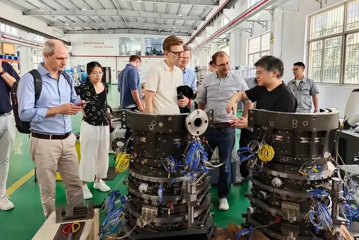 欧美会不会后悔自己去工业化，自废武功？