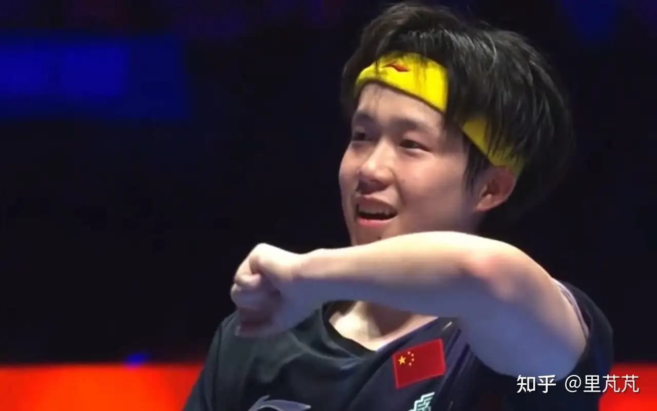 2026澳门单打世界杯男单半决赛，王楚钦4-1战胜巴西选手雨果·卡尔德拉诺，如何评价这场比赛？