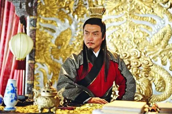 如何评价《天下第一》中的铁胆神侯？