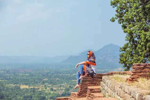 原创(旅行体验师是怎样一种职业?)旅行体验师是什么意思2023已更新 第1张 原创(旅行体验师是怎样一种职业?)旅行体验师是什么意思2023已更新 第1张
