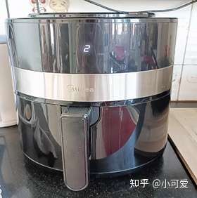评测解答-空气炸锅的缺点有哪些?如何选购? 品牌评测 第3张-艾德心得分享 评测解答-空气炸锅的缺点有哪些?如何选购? 品牌评测 第3张