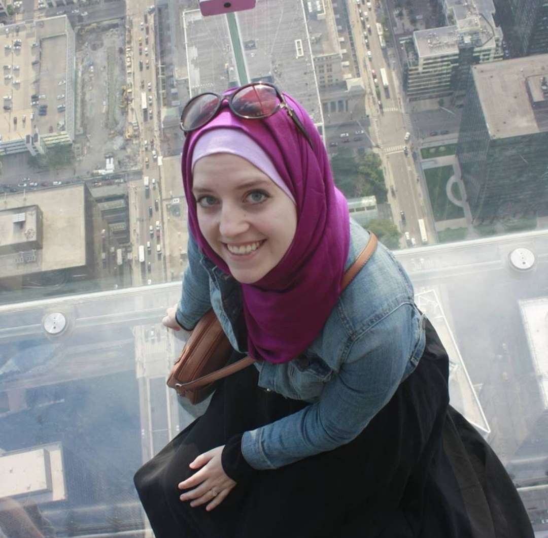 克人,明明汤姆汉克斯的娇妻,奥斯曼三大帕夏之一的塔拉特帕夏都事