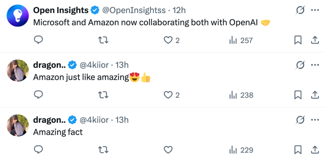云计算一哥首度牵手OpenAI，大模型「选择」自由，才是终极胜利