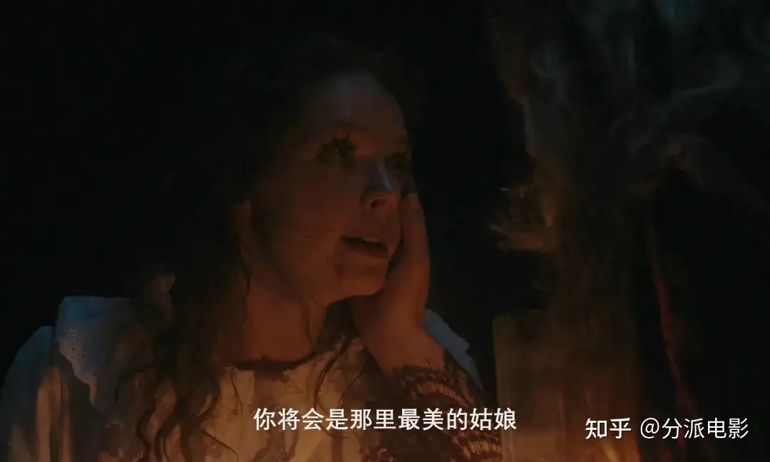 《丑陋的继姐》毁童年,重口味,居然赢得好口碑?