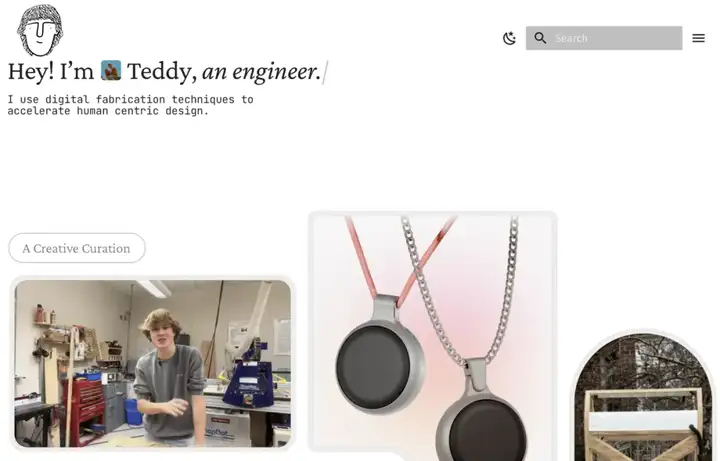 押中 Figma、Scale AI 的 Thiel Fellowship， 今年下注哪些 AI 方向？