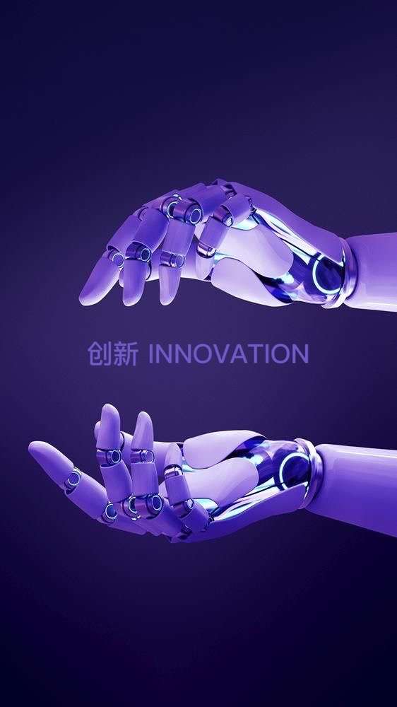 姜浦东战略策划 的想法: INNOVATION— 五大创新维度解决什么问题… - 知乎