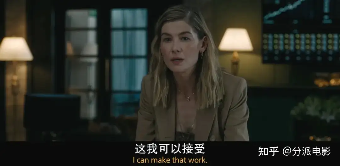 《金谍行动》高能动作+豪华卡司，盖·里奇新片翻车了？