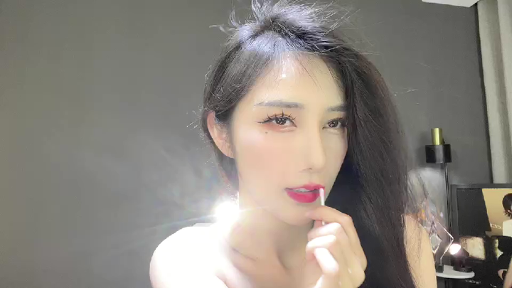 车老板呢小热巴名不虚传2024-06-15-1959|米娜娜