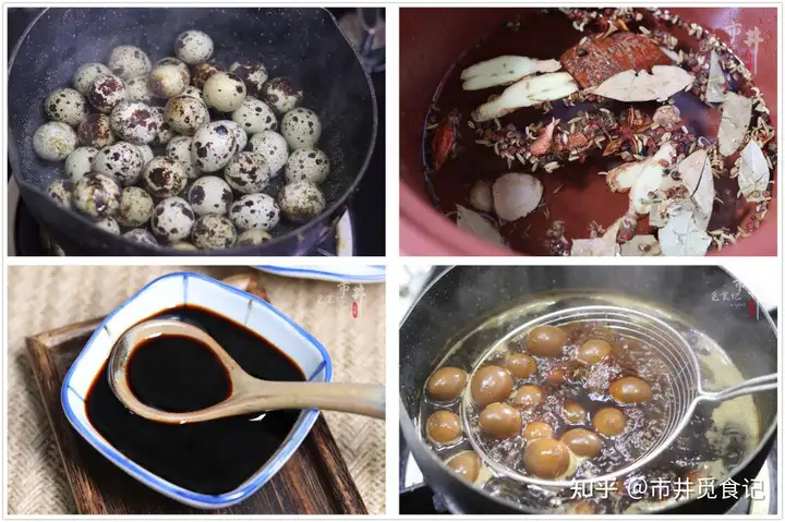 夏至吃什么食物必不可少？