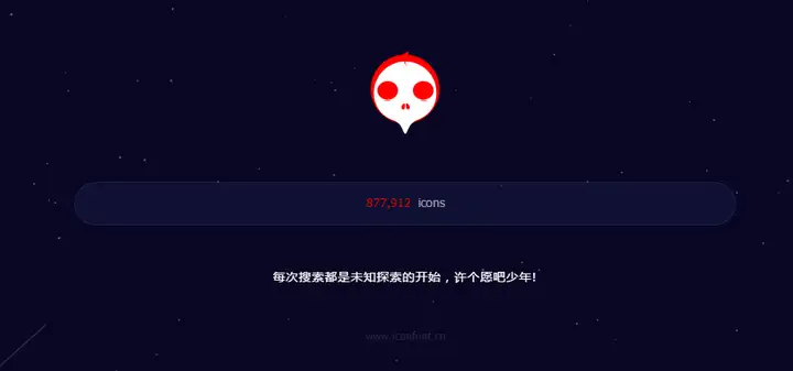 想自学平面设计有什么好的资源或者建议?4 想自学平面设计有什么好的资源或者建议?