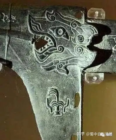 成都天府新区「华阳」地名的来源是什么？