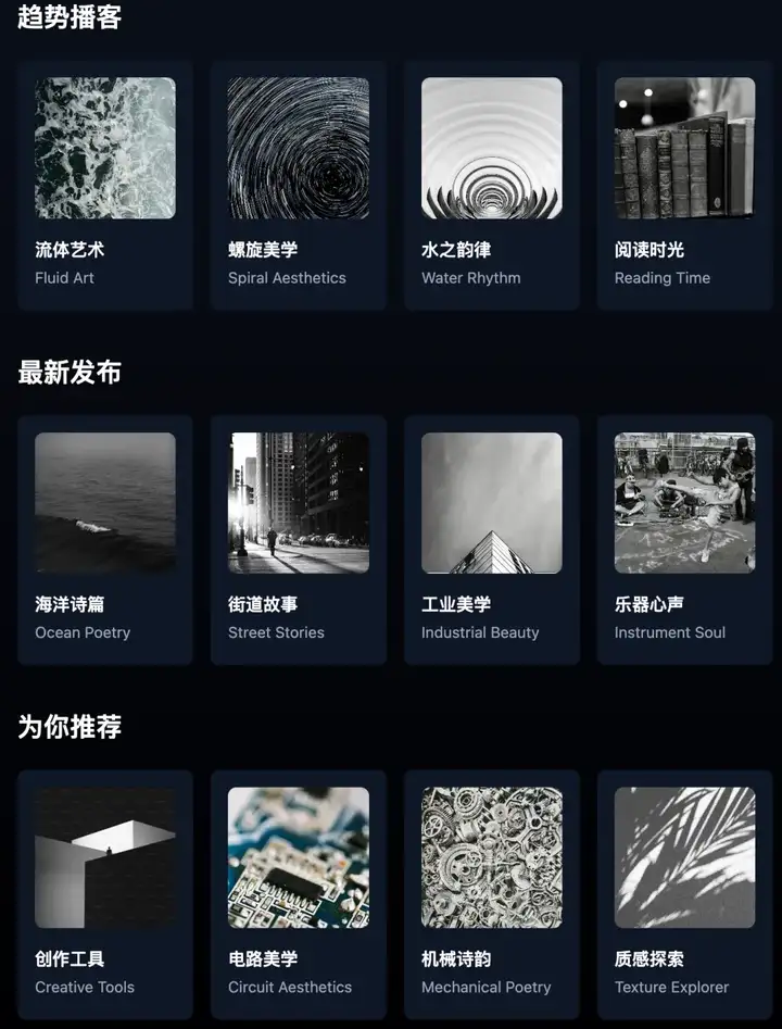 讲真，这次真的碾压了OpenAI！｜MiniMax Agent 发布30天后，迎来首个重大更新