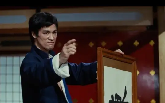 如何评价李小龙的武学思想？