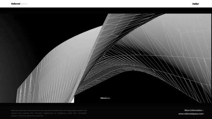 必收藏 | 3月必逛的广州设计周,39个精彩亮点抢先剧透!(内含福利) 必收藏 | 3月必逛的广州设计周,39个精彩亮点抢先剧透!(内含福利)