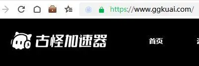 csgo说话按哪个键（csgo语音按键设置在哪）