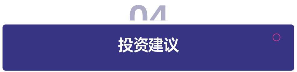 AI 教育浪潮：如何突破商业模式困局？