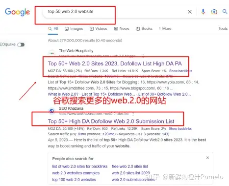 洛杉矶海外仓-腾龙仓