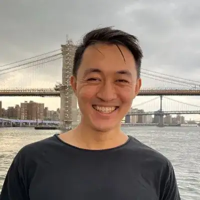 哈佛95后华人打造“AI版谷歌搜索”，获Benchmark和英伟达等投资6亿元，估值已达50亿元