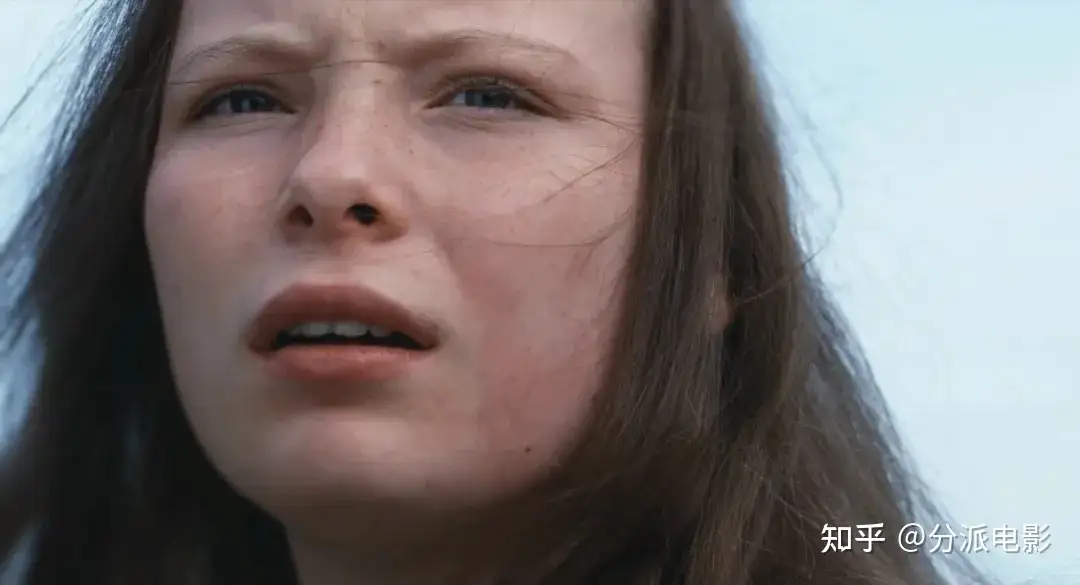 《玛丽埃尔都知道》终极崩坏！今年最“伤”的超能力诞生