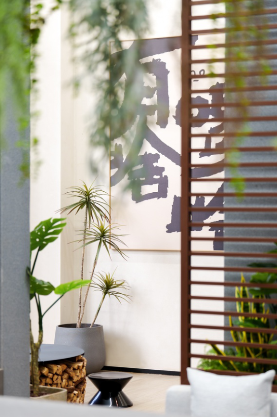 昆明南市区那么多豪宅,绿城柳岸晓风为什么值得买?-昆明楼盘网