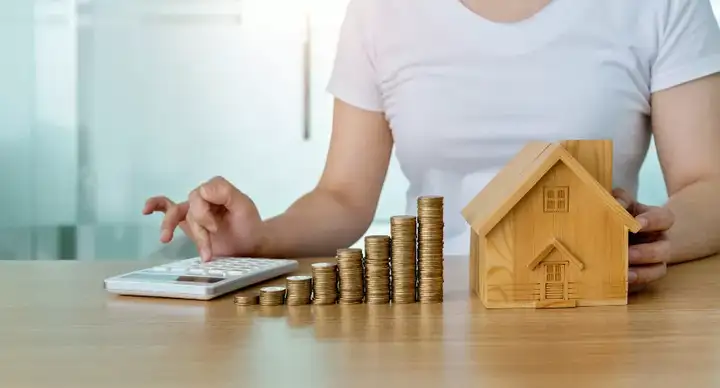 【乐童保少儿年金】预定利率4.025%的年金险~-袋鼠观保
