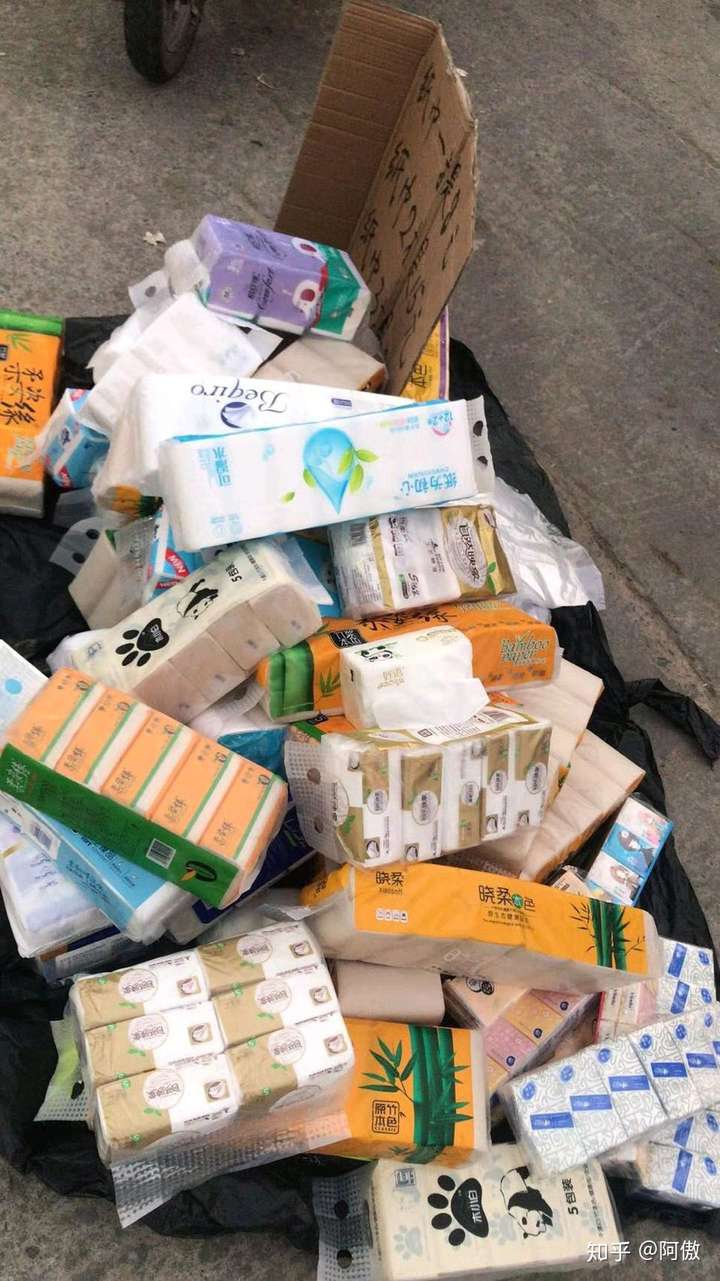 过年镇上卖什么最赚钱 你必须避这些坑