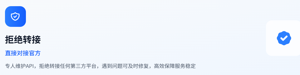 v2-abe549b76bab6a1054d7c3cb00d9574b_1440