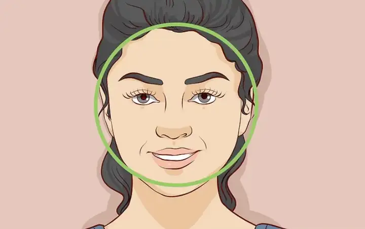 info-794-498 info-794-498