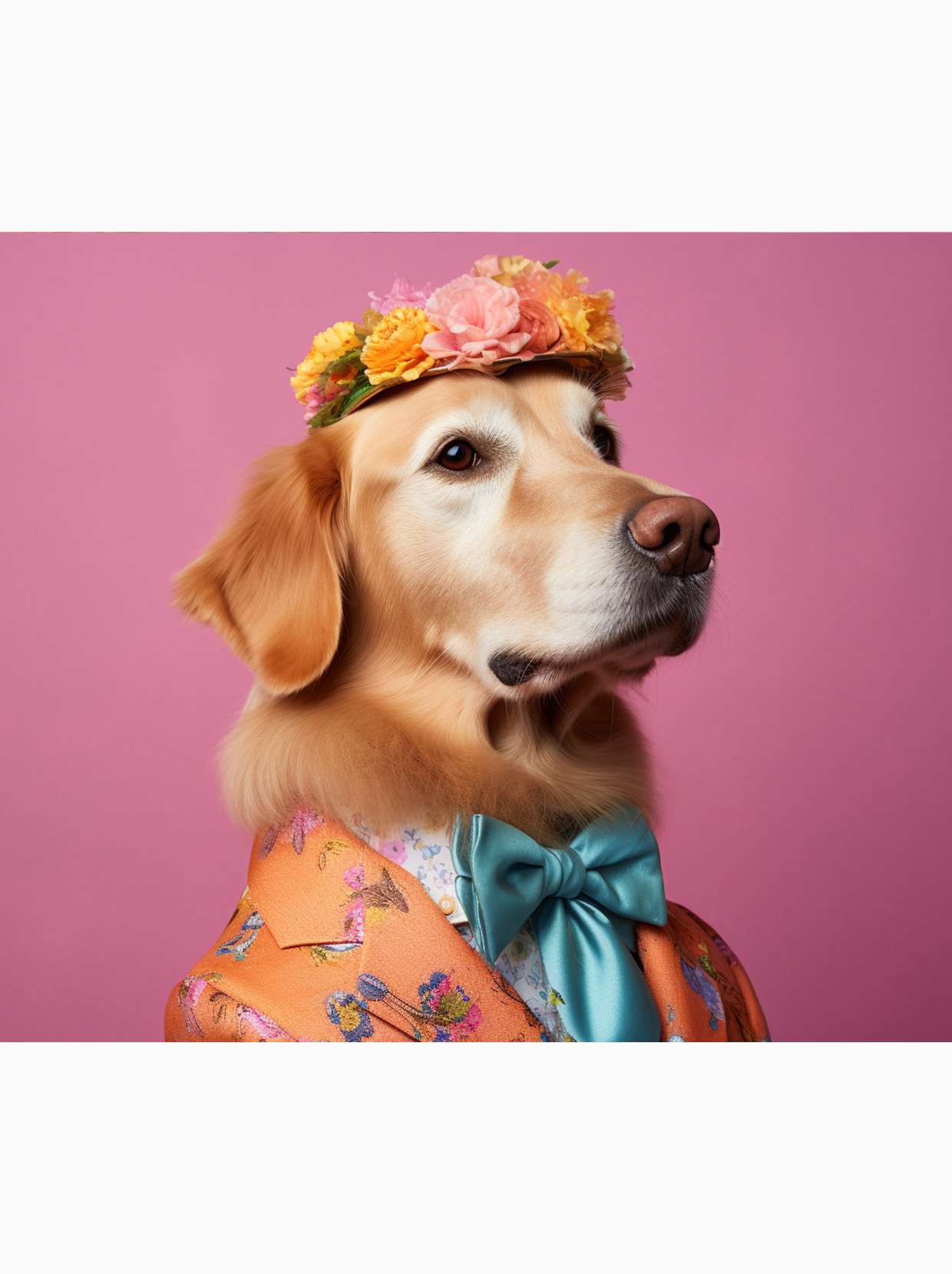 的想法: 还记得16年的那个夏天吗#神犬小七 - 知乎