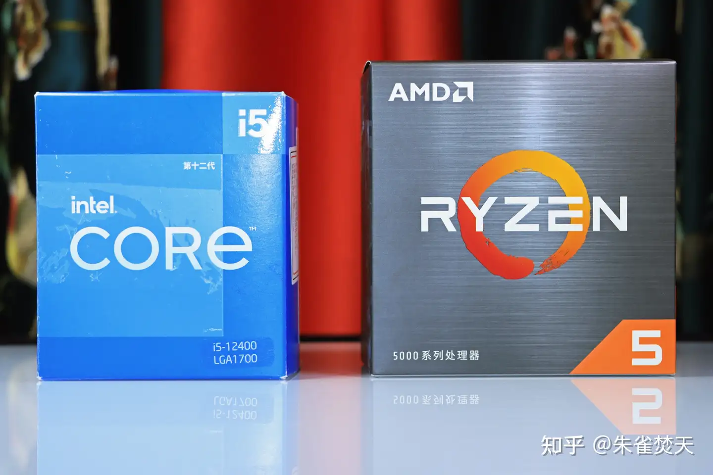 ☆特販割40%☆ AMD Ryzen 5 5600X CPU BOX 家電・スマホ・カメラ | m