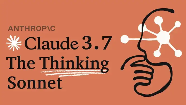 2025，AI Agent赛道还有哪些机会？