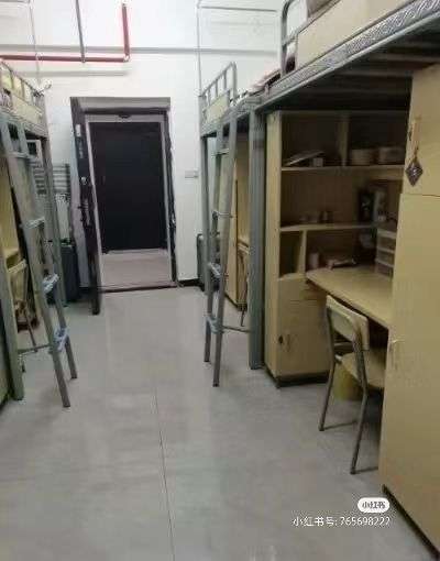 南昌航空大学准备斥资14亿为留学生修建宿舍引发广大学生不满为何高校