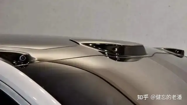 如何评价蔚来将于2022年初发布的第6款车型ES7?6 如何评价蔚来将于2022年初发布的第6款车型ES7?