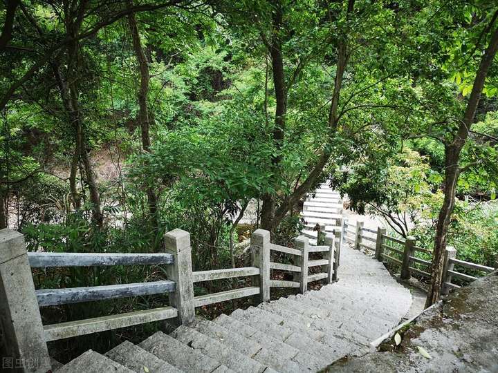 东莞旅游必去十大景点 东莞一日游必去的地方