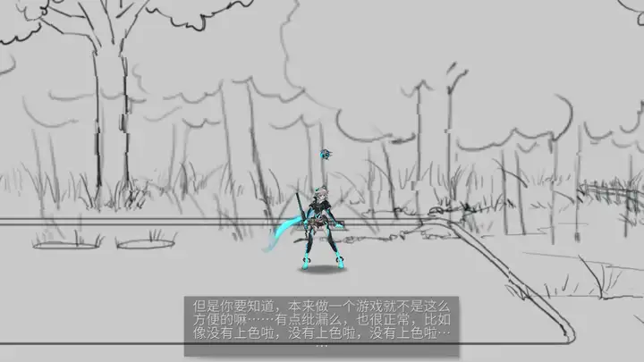 有没有真正高质量的手游推荐？-游戏攻略礼包下载 安卓苹果手游排行榜 好游戏尽在春天手游网