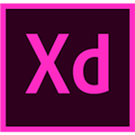 Adobe XD v54.1.12.1 解锁版-榆念资源网