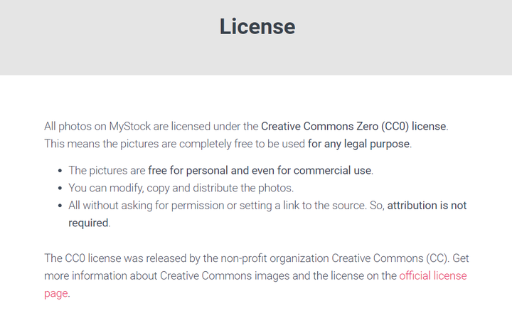 图片[68]-公众号运营——小白必看的14541个字的教程！-知云阁资源站