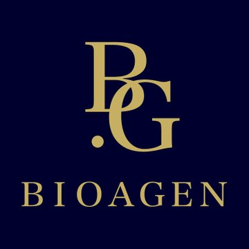 博奥真心益维延缓血管衰老，改善机体健康状态