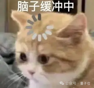 小扎抢人抢到了Ilya头上：收购不成，转头挖走CEO