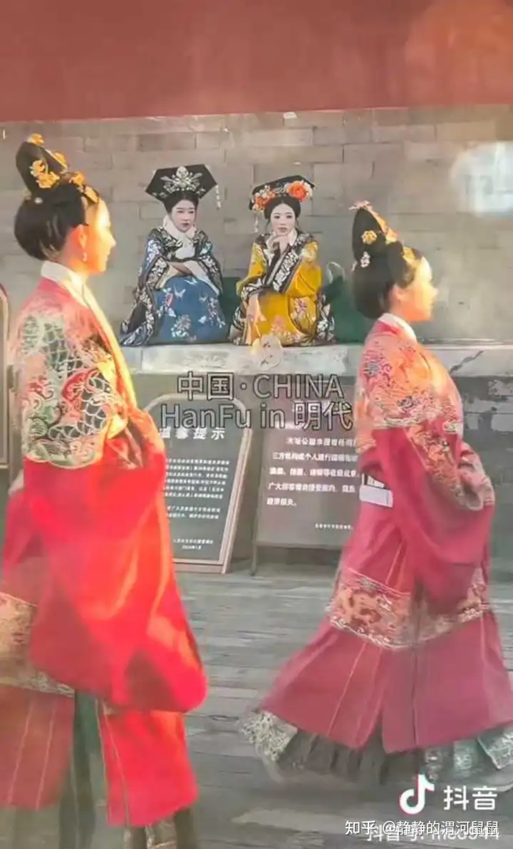 北方皇汉是不是要远少于南方皇汉? - 知乎