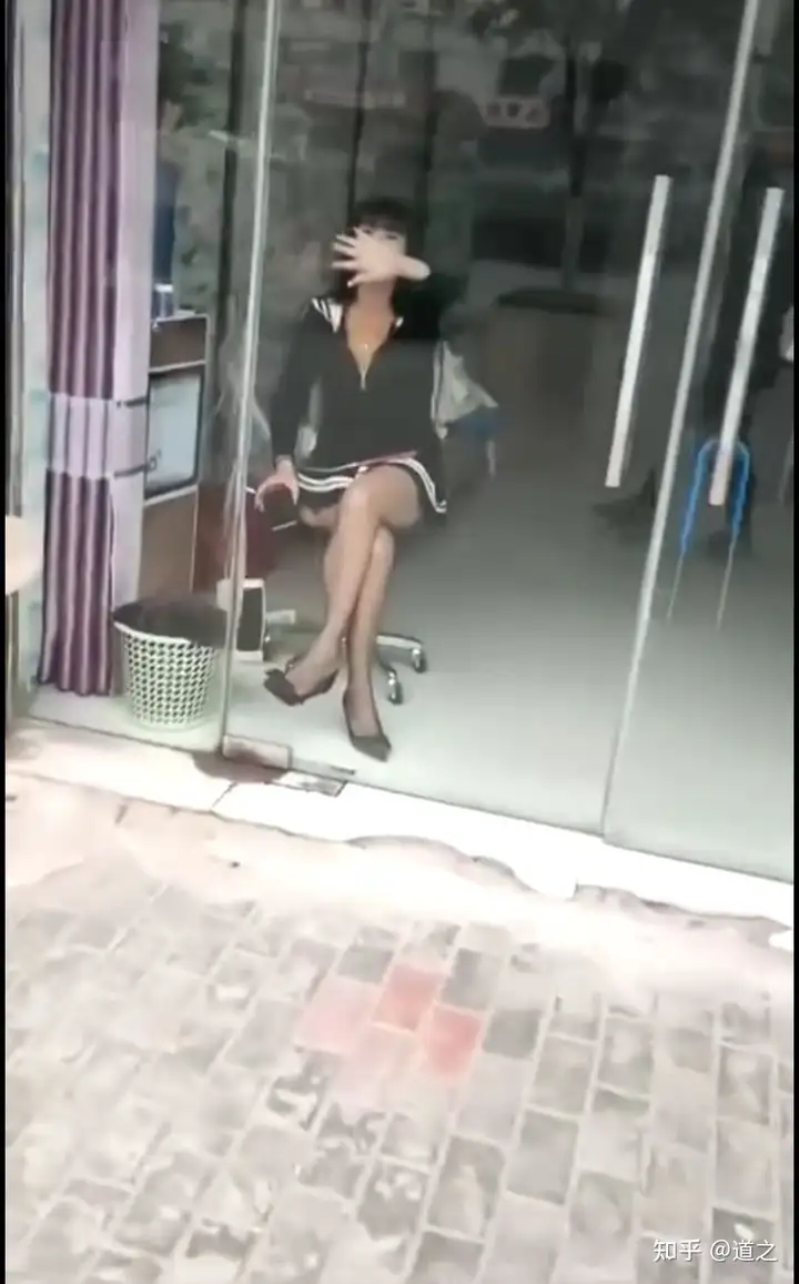 第一次去足疗店需要注意什么？