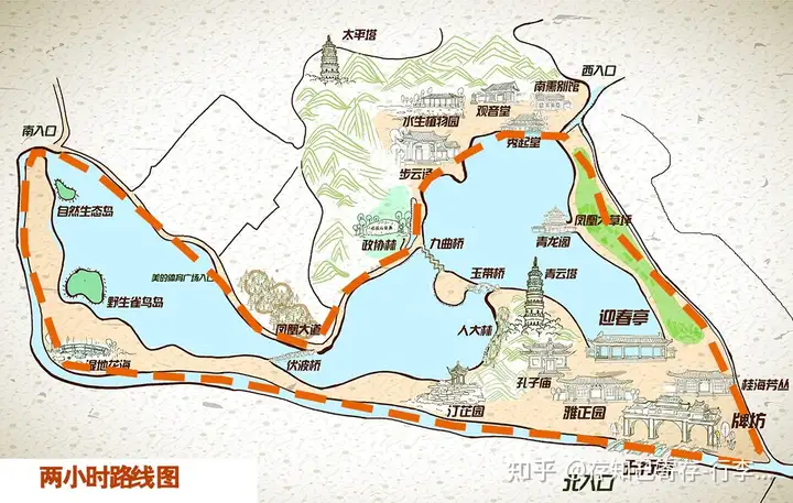 到广东佛山旅游，哪些景点值得打卡？