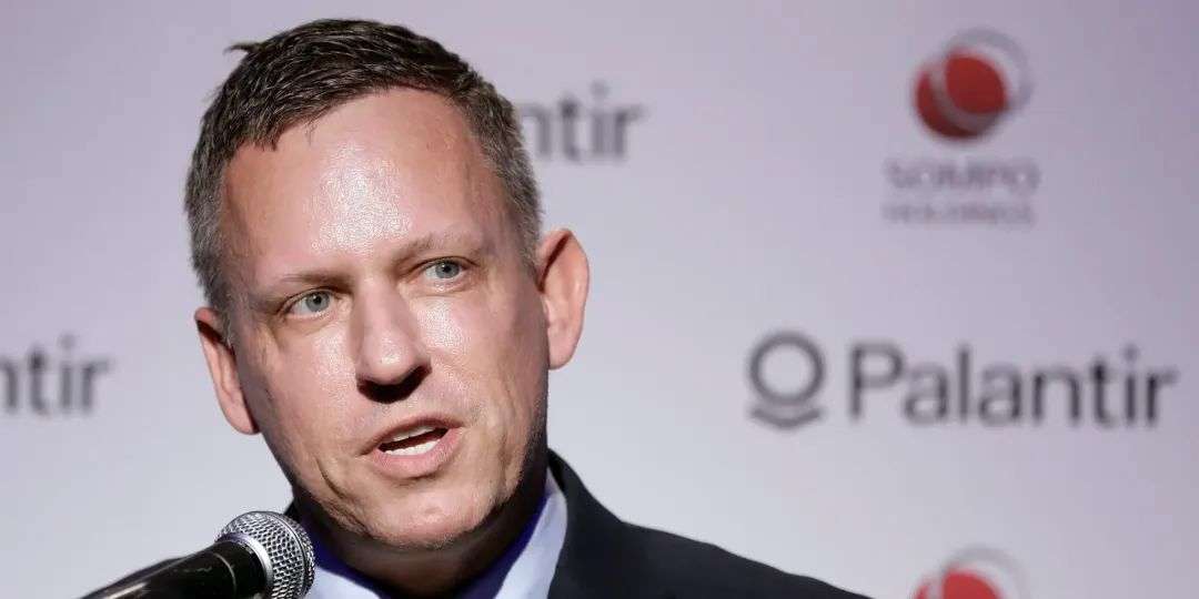 2025 硅谷 AI 战局半年盘点：连环收购案、大厂抢人，谁能杀出重围？｜对谈 Fusion Fund 创始合伙人张璐