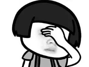 初三这么苦,你们是怎么熬的? - 知乎