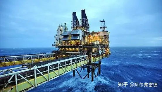 【原龟狰列】尽层楔留渊串知识