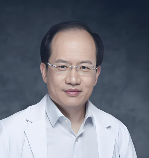 胸外科翘楚李简:小细胞肺癌治疗的开拓者