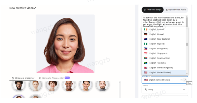 我是如何通过TIKTOK中视频,月入10万的?