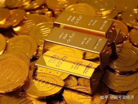 黄金失守 4500 美元，白银跌破68美元，是短期调整还是趋势终结？会继续下探吗？普通投资者如何应对？