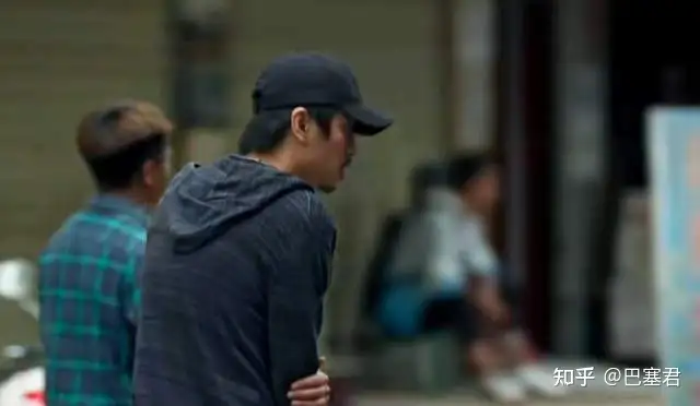 如何评价王一博、陈晓主演的电视剧《冰雨火》?
