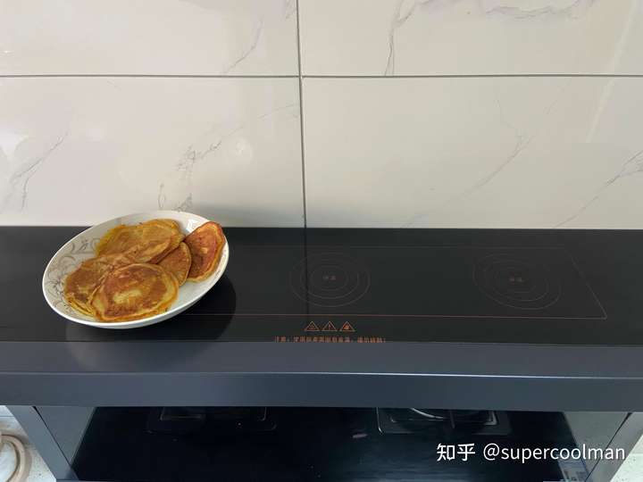你真的会选购集成灶?一招解决如何选择适合你家户型! 壹周热评 第59张-艾德心得分享 你真的会选购集成灶?一招解决如何选择适合你家户型! 壹周热评 第59张